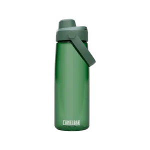 Thrive Chug 0.75l forest green