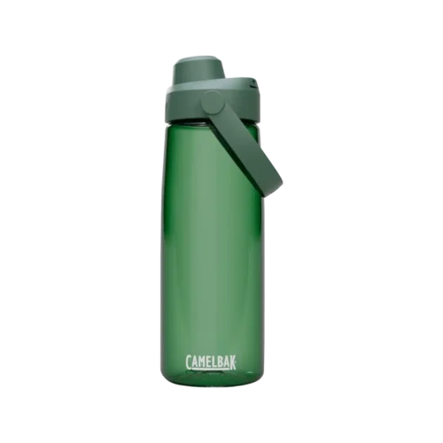 Thrive Chug 0.75l forest green