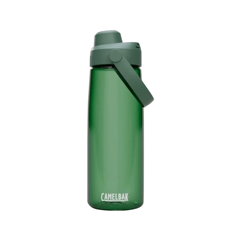 Thrive Chug 0.75l forest green