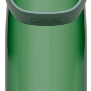 Thrive Chug 0.75l forest green