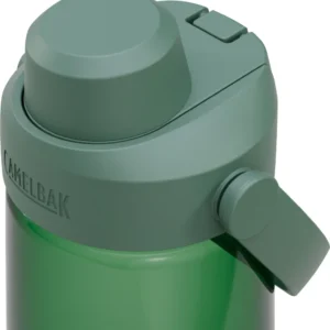 Thrive Chug 0.75l forest green