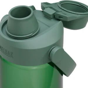 Thrive Chug 0.75l forest green