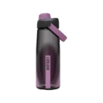 Thrive Chug 0.75l lavender dawn