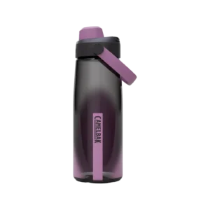 Thrive Chug 0.75l lavender dawn