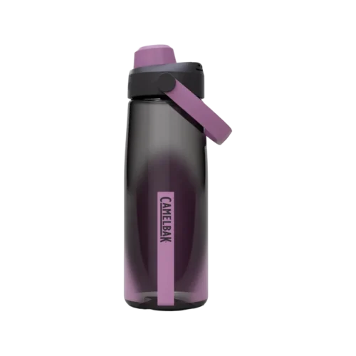 Thrive Chug 0.75l lavender dawn