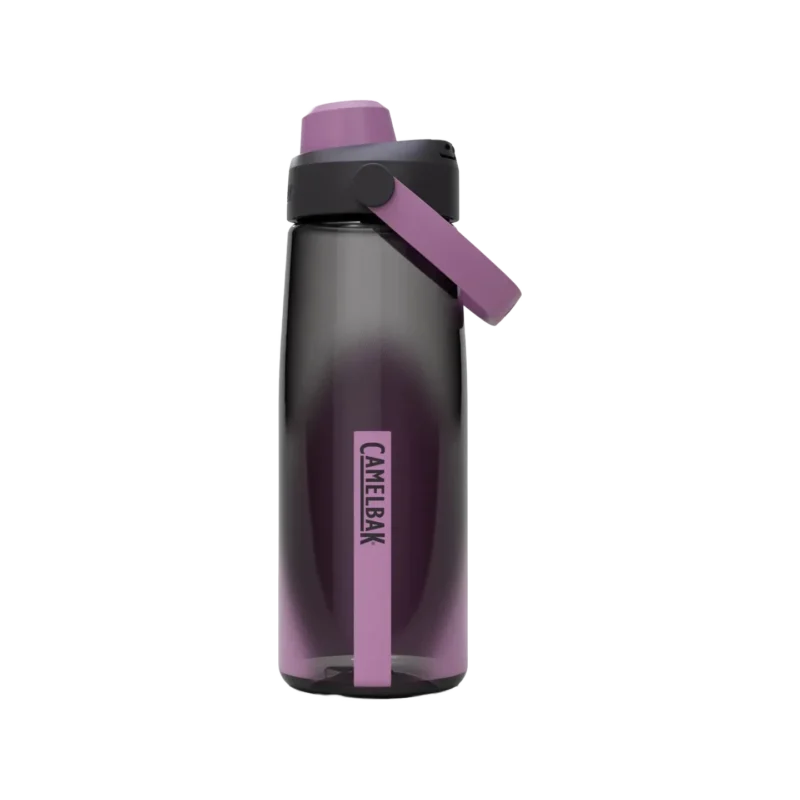 Thrive Chug 0.75l lavender dawn
