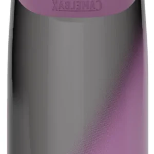 Thrive Chug 0.75l lavender dawn