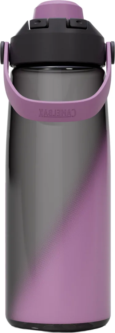Thrive Chug 0.75l lavender dawn