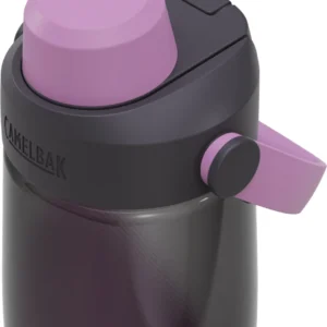 Thrive Chug 0.75l lavender dawn