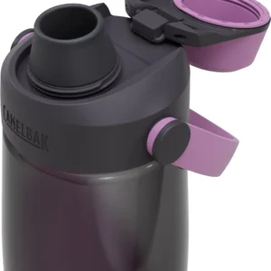 Thrive Chug 0.75l lavender dawn
