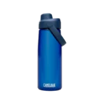 Thrive Chug 0.75l oxford