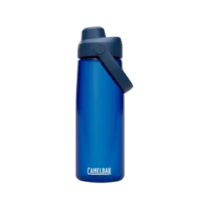 Thrive Chug 0.75l oxford