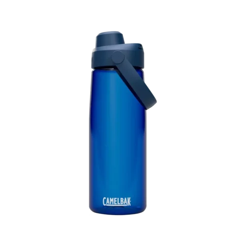 Thrive Chug 0.75l oxford