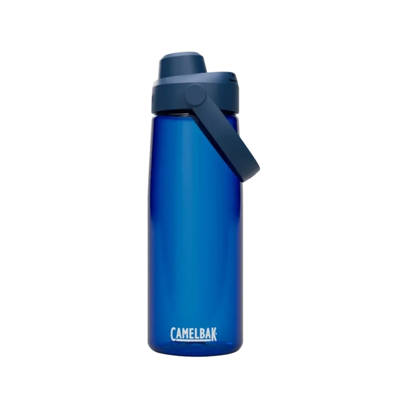 Thrive Chug 0.75l oxford