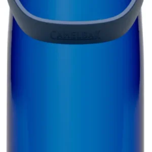 Thrive Chug 0.75l oxford