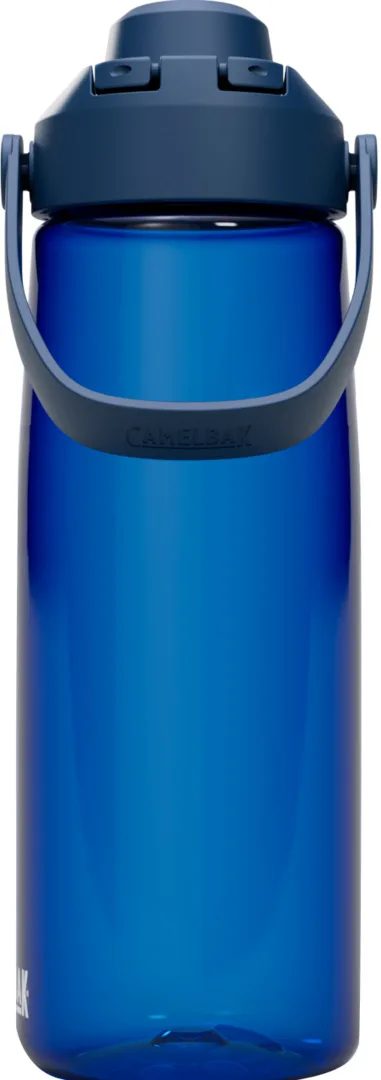 Thrive Chug 0.75l oxford