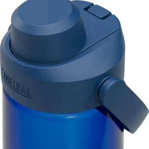 Thrive Chug 0.75l oxford