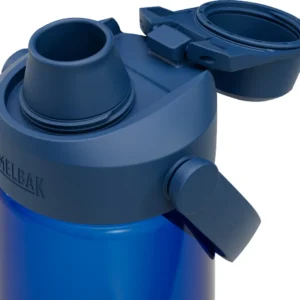 Thrive Chug 0.75l oxford