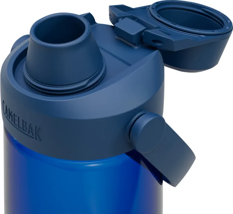 Thrive Chug 0.75l oxford