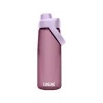 Thrive Chug 0.75l purple sky
