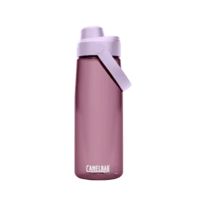 camelbak-thrive-chug-0-75l-purple-sky-violett-1 Thrive Chug 0.75l purple sky