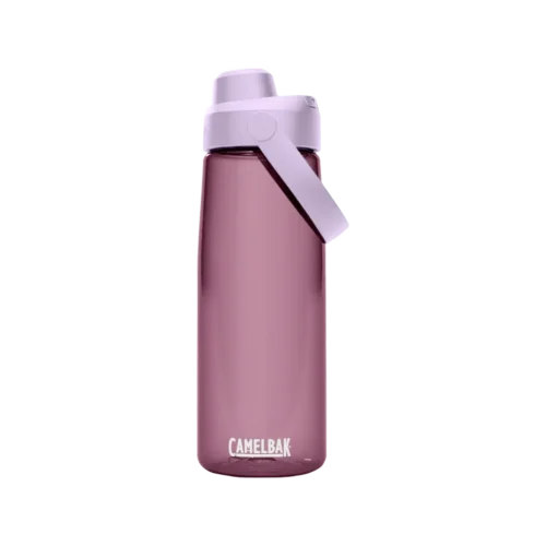 Thrive Chug 0.75l purple sky