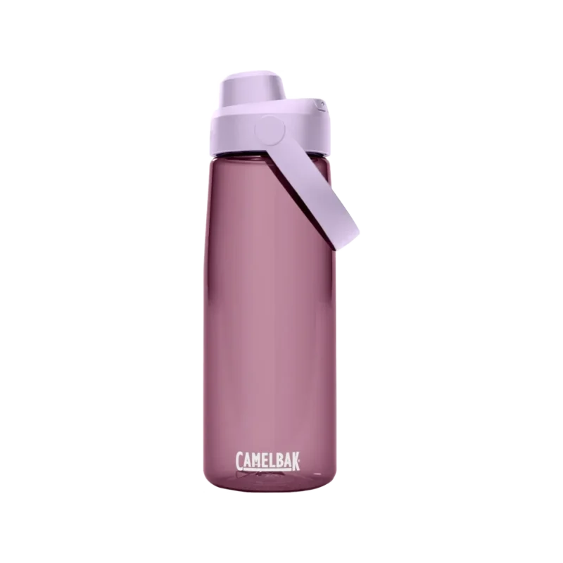 camelbak-thrive-chug-0-75l-purple-sky-violett-1 Thrive Chug 0.75l purple sky