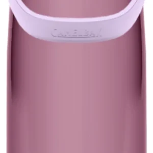 camelbak-thrive-chug-0-75l-purple-sky-violett-2 Thrive Chug 0.75l purple sky