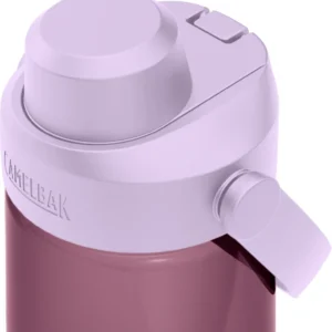 camelbak-thrive-chug-0-75l-purple-sky-violett-3 Thrive Chug 0.75l purple sky