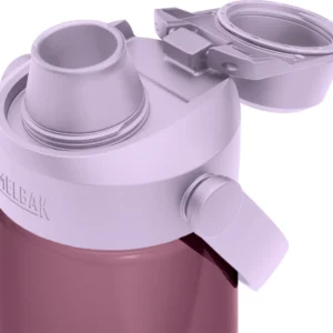 camelbak-thrive-chug-0-75l-purple-sky-violett-4 Thrive Chug 0.75l purple sky