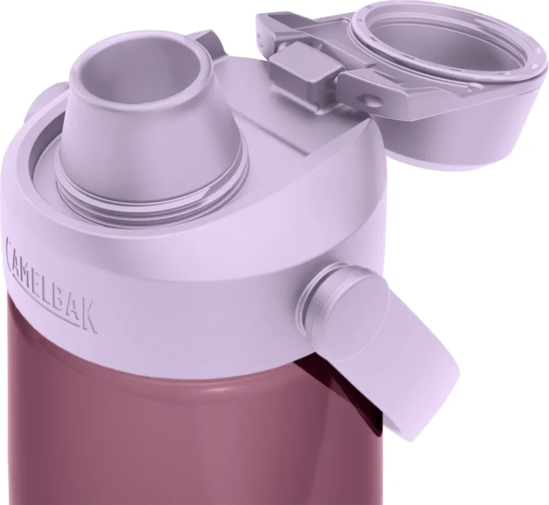camelbak-thrive-chug-0-75l-purple-sky-violett-4 Thrive Chug 0.75l purple sky