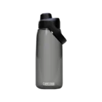 Thrive Chug 1.0l charcoal