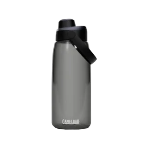 Thrive Chug 1.0l charcoal