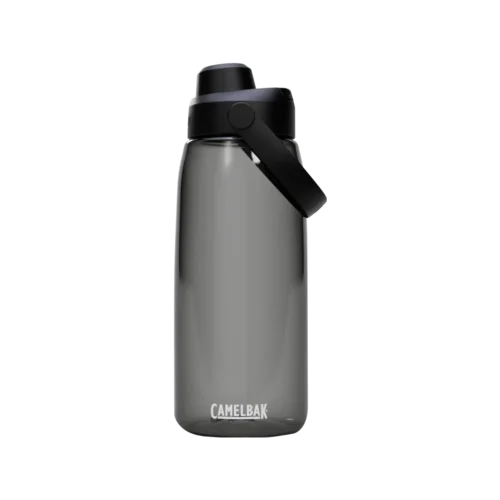 Thrive Chug 1.0l charcoal