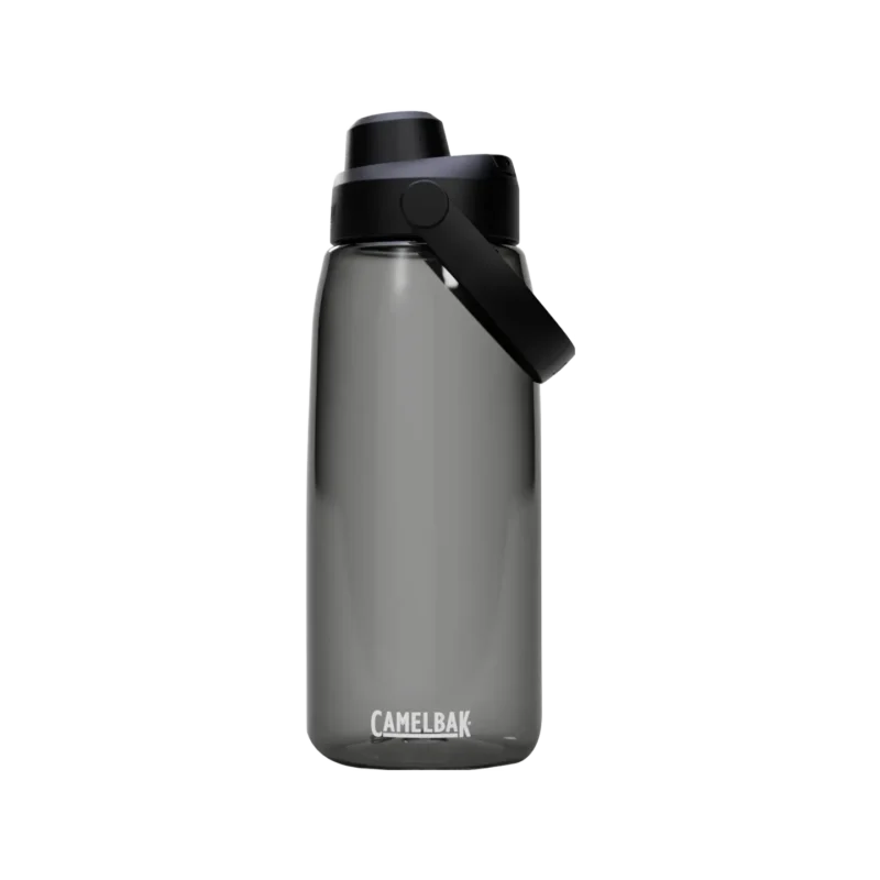 Thrive Chug 1.0l charcoal