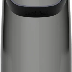 Thrive Chug 1.0l charcoal