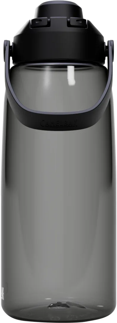 Thrive Chug 1.0l charcoal