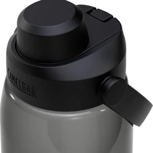 Thrive Chug 1.0l charcoal