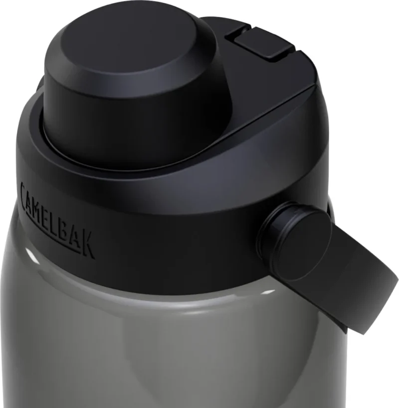 Thrive Chug 1.0l charcoal