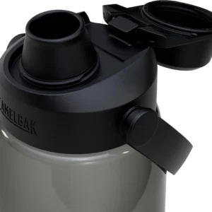 Thrive Chug 1.0l charcoal