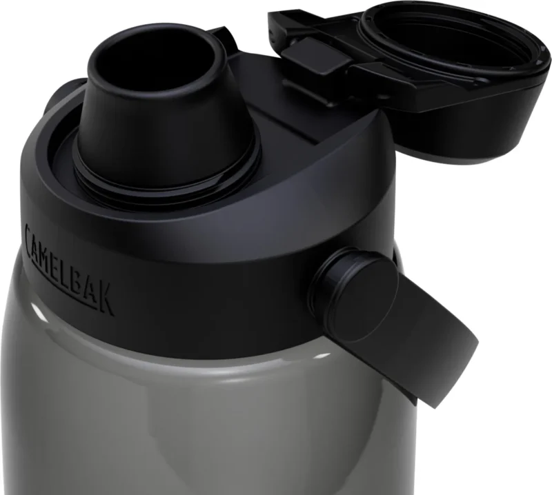 Thrive Chug 1.0l charcoal