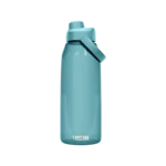 Thrive Chug 1.0l cove