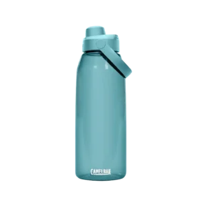 Thrive Chug 1.0l cove