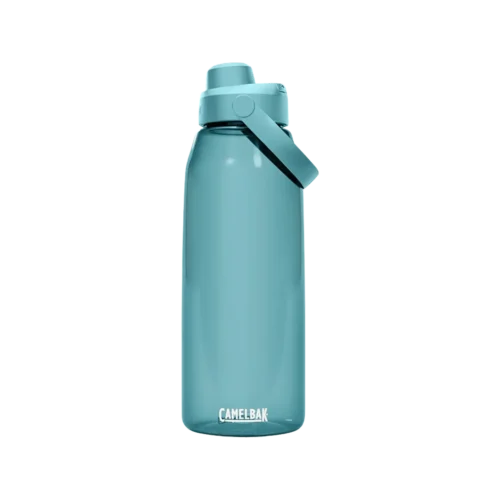 Thrive Chug 1.0l cove