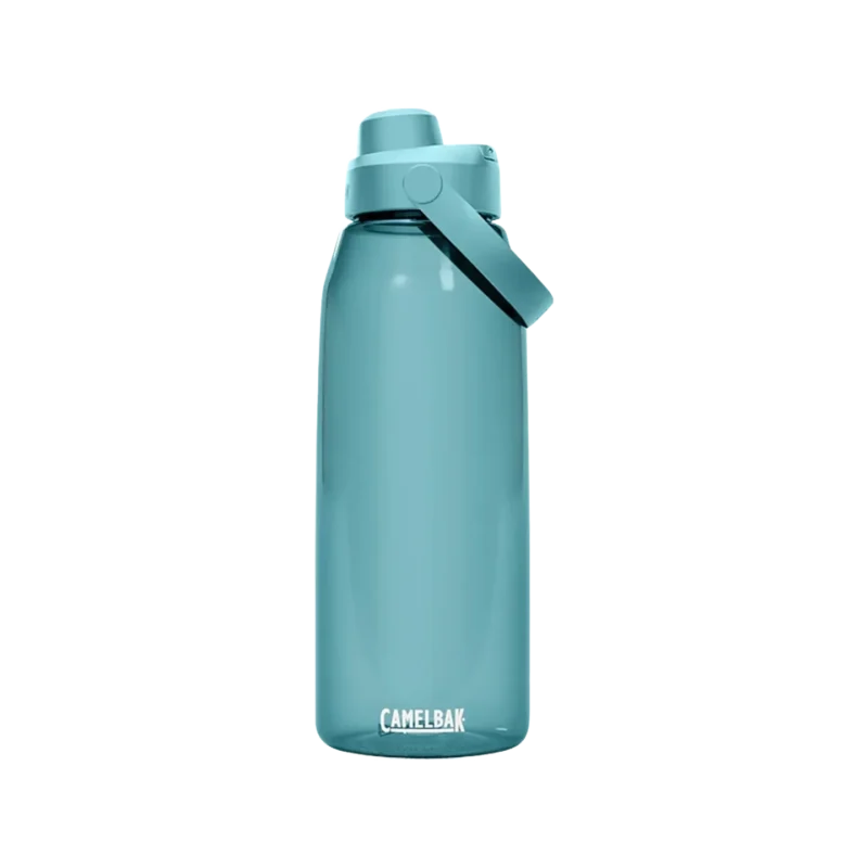 Thrive Chug 1.0l cove