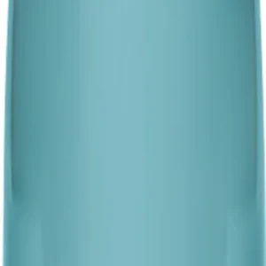 Thrive Chug 1.0l cove