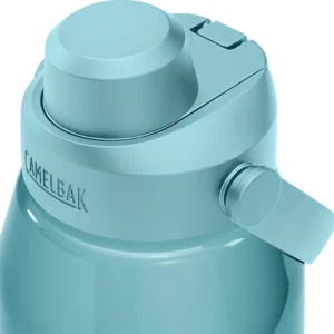 Thrive Chug 1.0l cove
