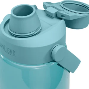 Thrive Chug 1.0l cove