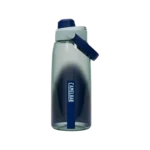 Thrive Chug 1.0l deep sea dawn