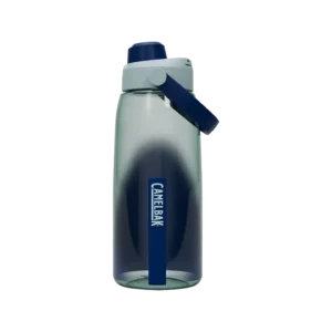 Thrive Chug 1.0l deep sea dawn
